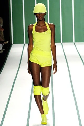 Look 19
